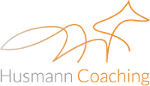 Kathleen Husmann Coaching Logo
